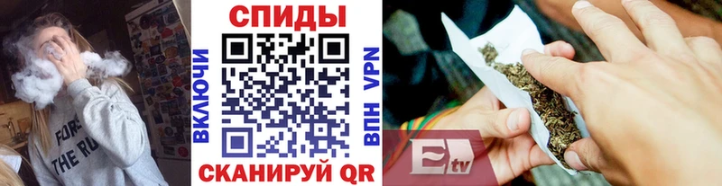 наркота  Тарко-Сале  МЕГА tor  Бутират 1.4BDO 