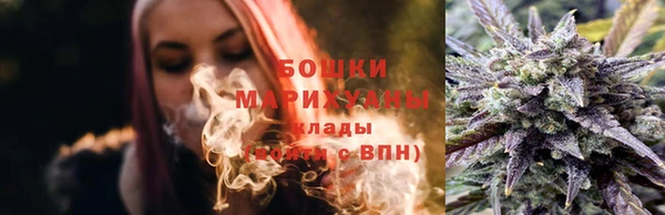 дживик Приозерск
