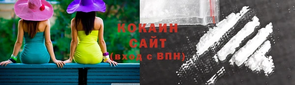 молекула духа Пролетарск