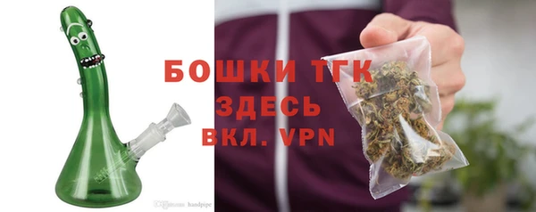 ALPHA PVP Беломорск