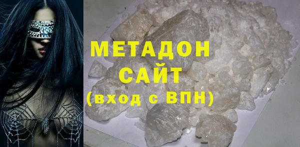 дживик Приозерск