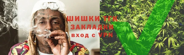 бутират Инта