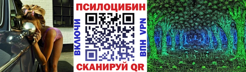 Галлюциногенные грибы мухоморы  Тарко-Сале 
